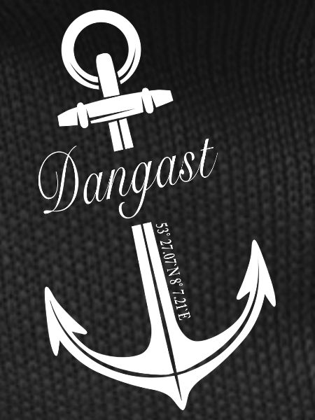 Dangast
