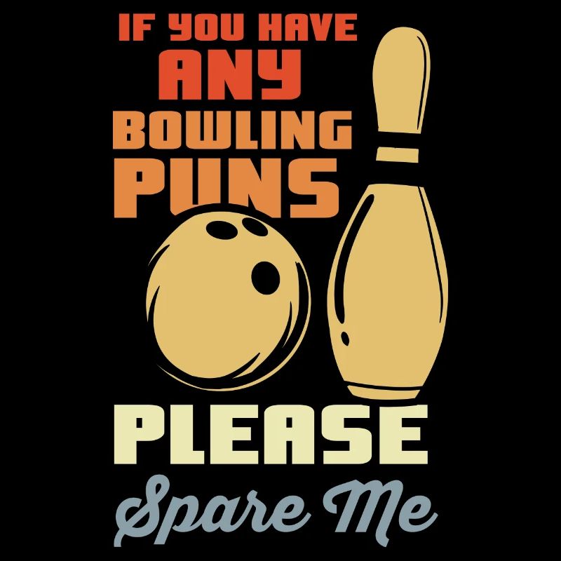 Blague de bowler