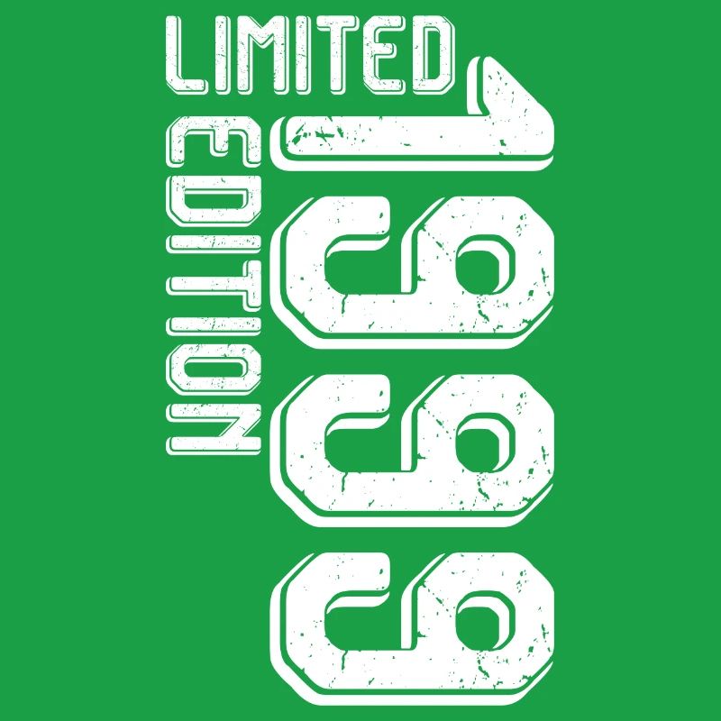 Typographie limitée Moda Go Bold