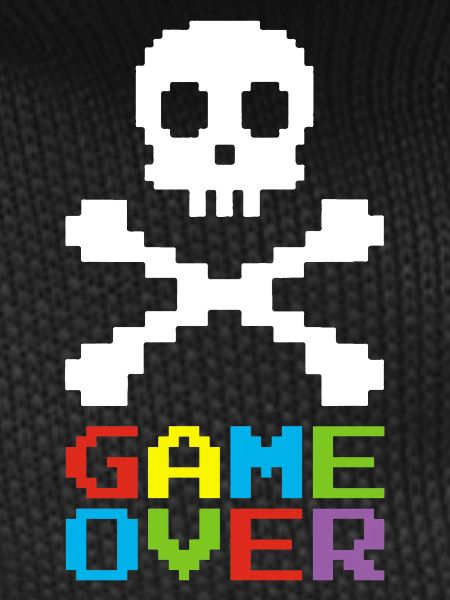 Endgame