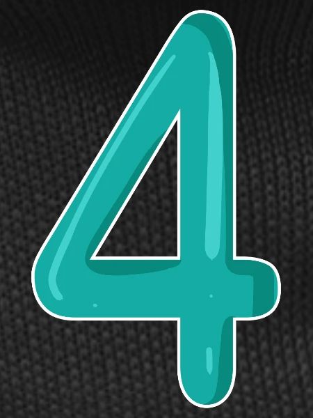 4