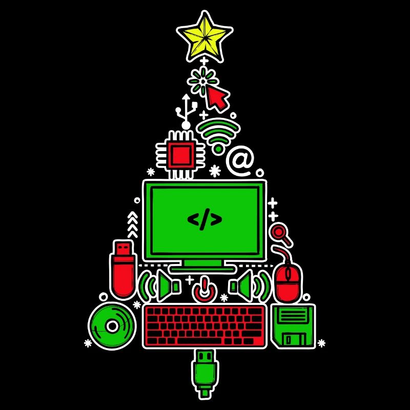 Code Debug Skripting Developer Computerfreak