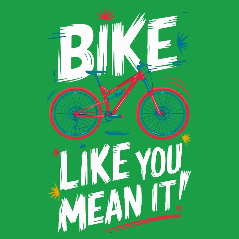 Conception dynamique de devis de vélo