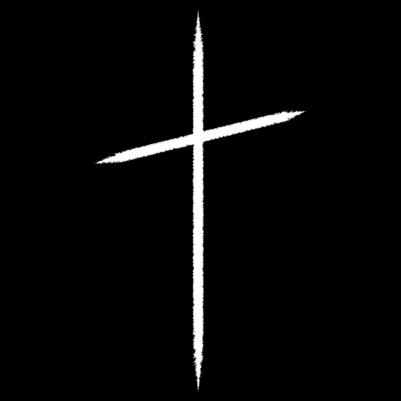 White Cross