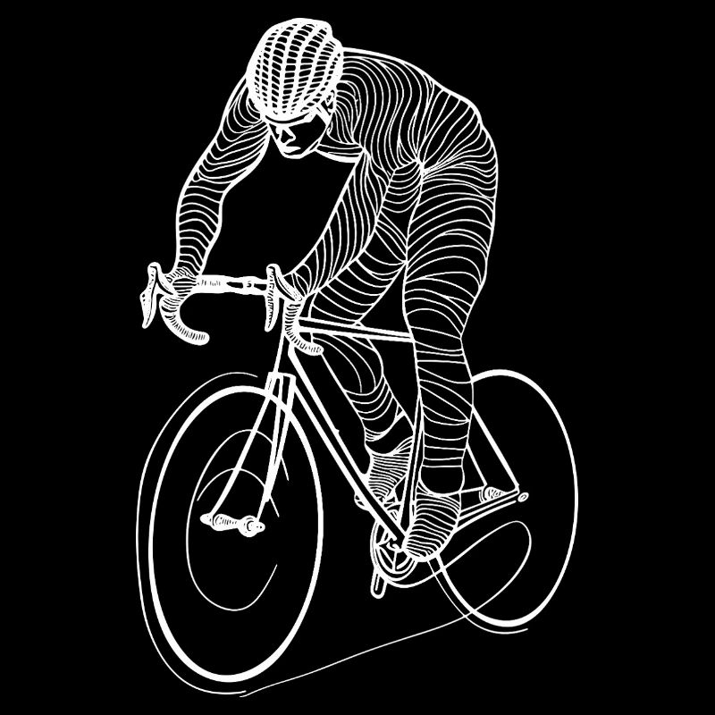 Cyclist