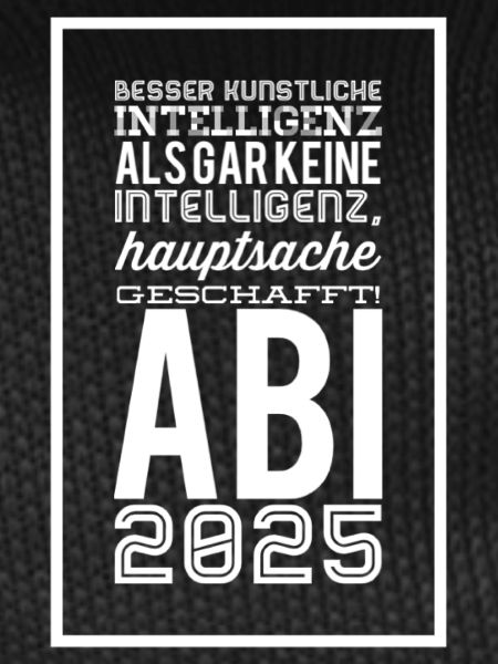 ABITUR