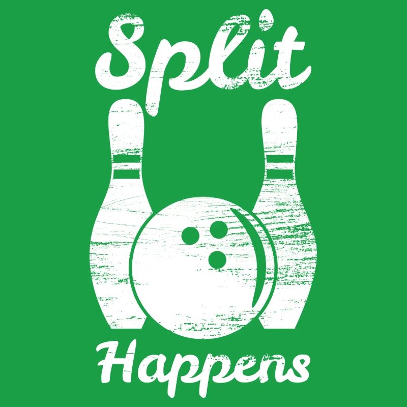 Bowling Split