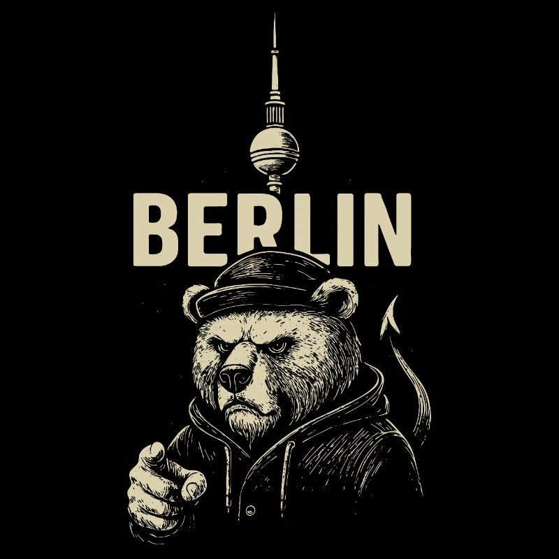 Rebelle de la capitale
