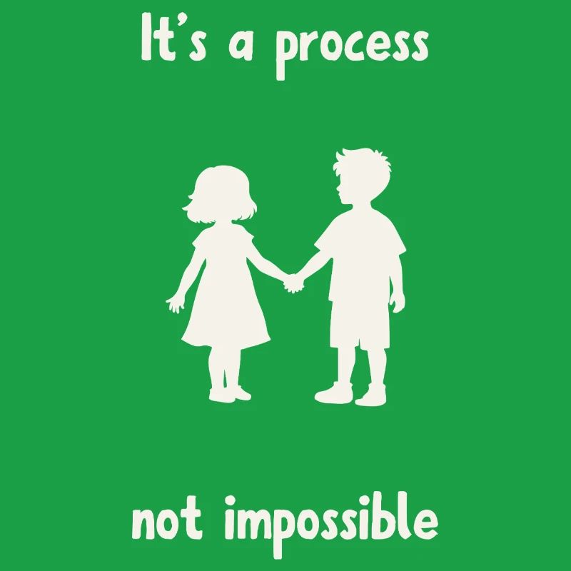 Ce n'est pas impossible.