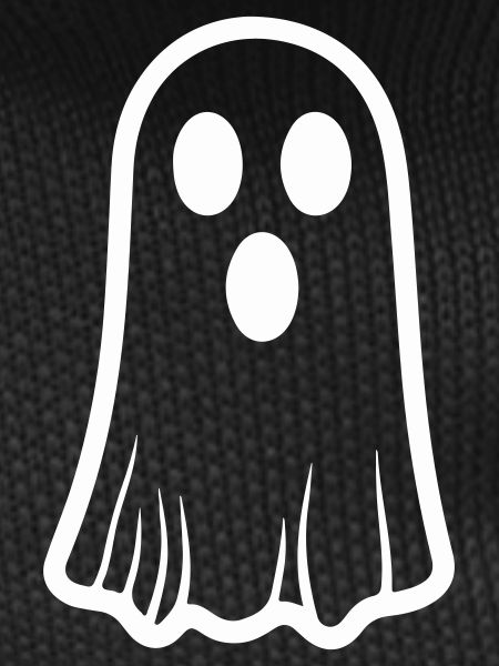 Ghost