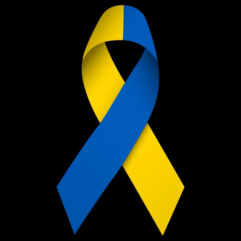 Ukrainian Peace Loop
