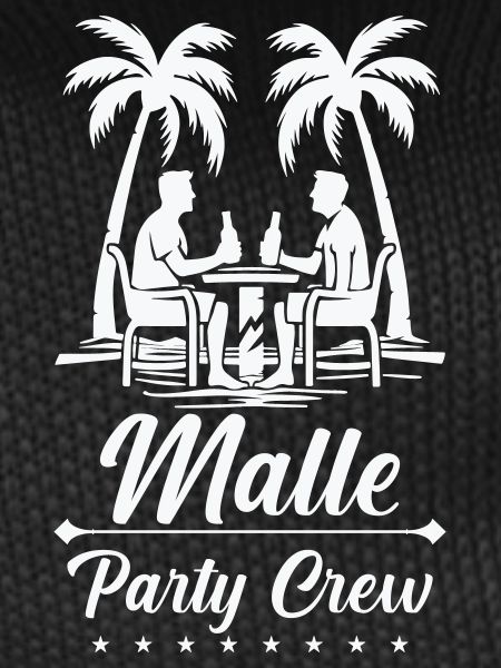 Malle Party Crew