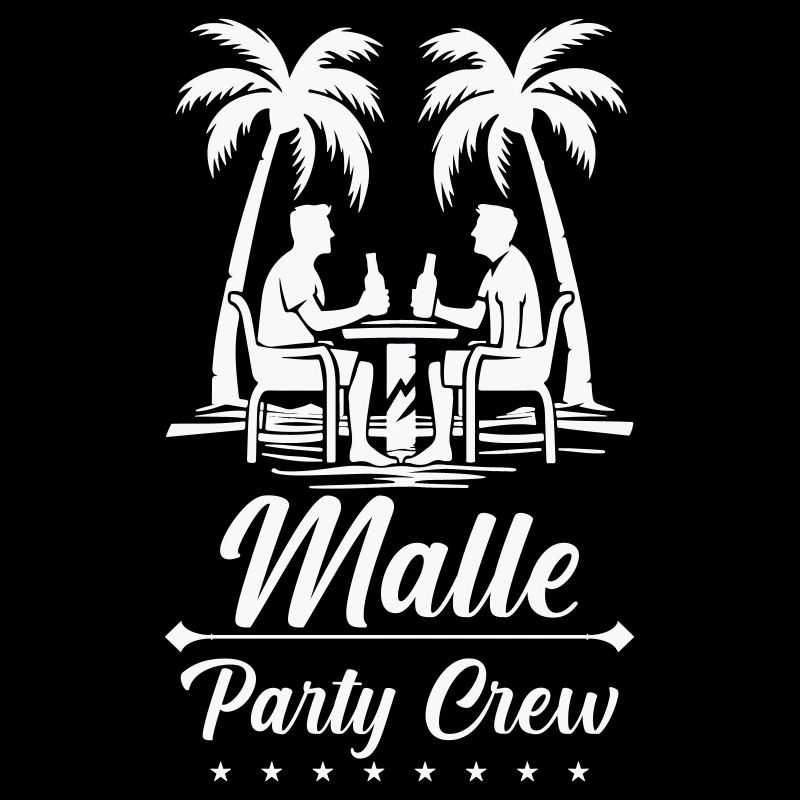 Malle Party Crew