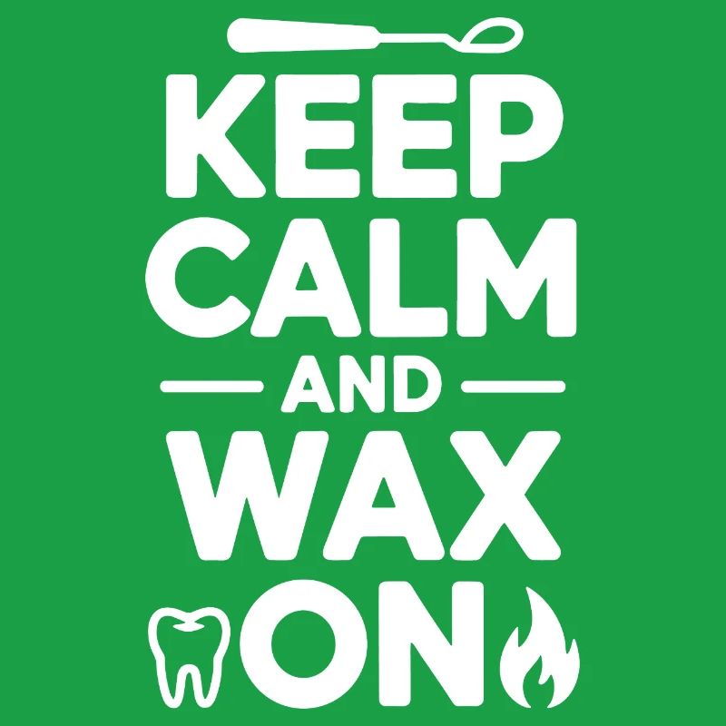 Zahntechniker-Framework