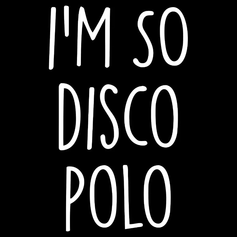 Disco Polo