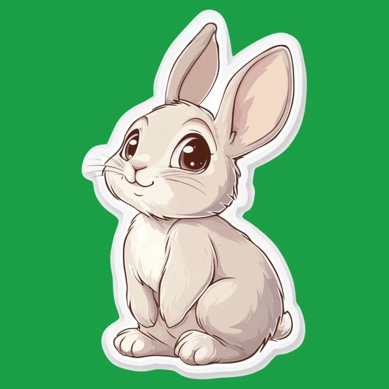 Hare