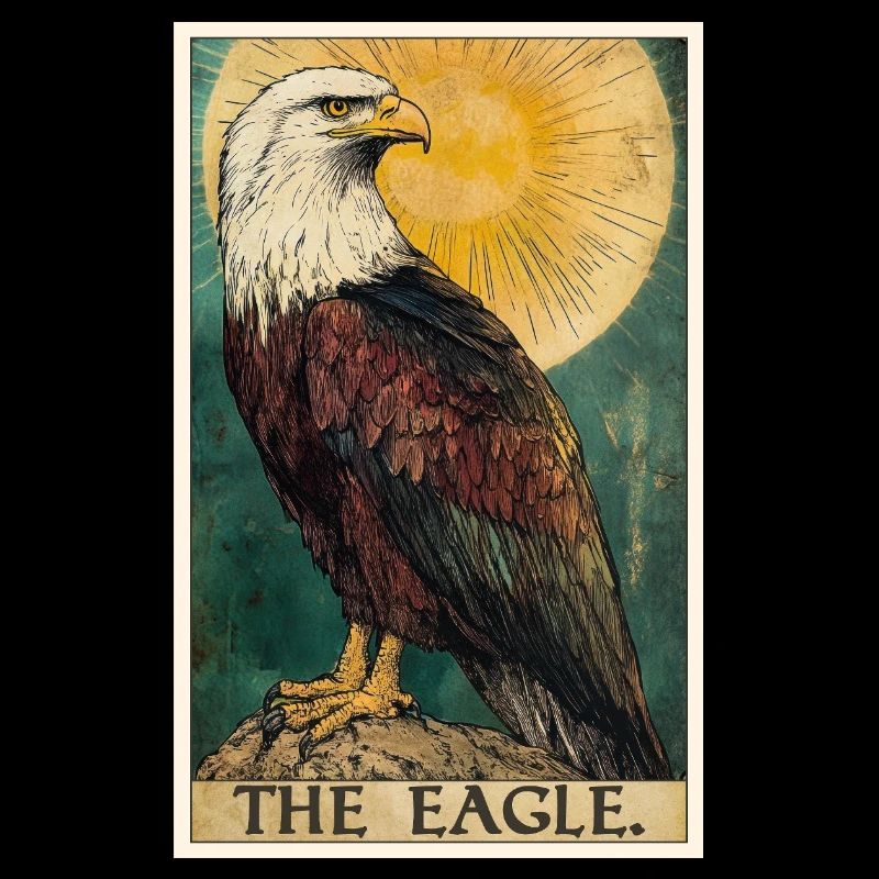 Aigle