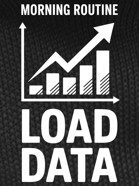 Datenanalyst Spruch Lustiges Datenanalyst Geschenk