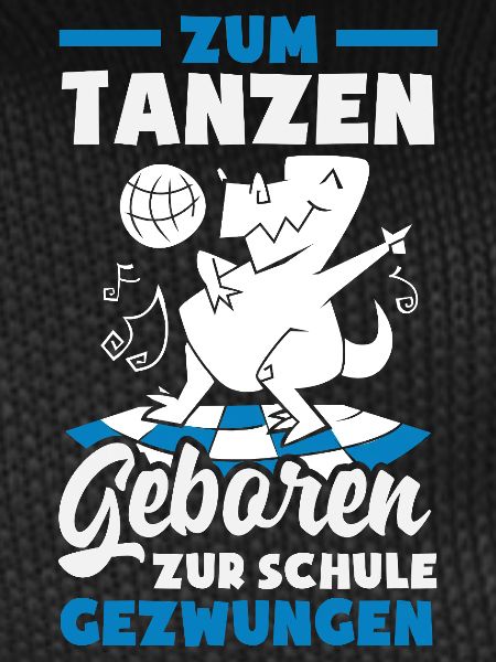 Danser