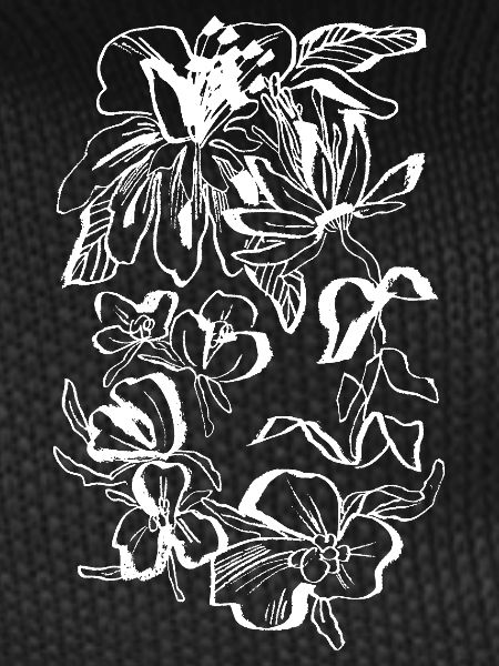 FLEURIR
