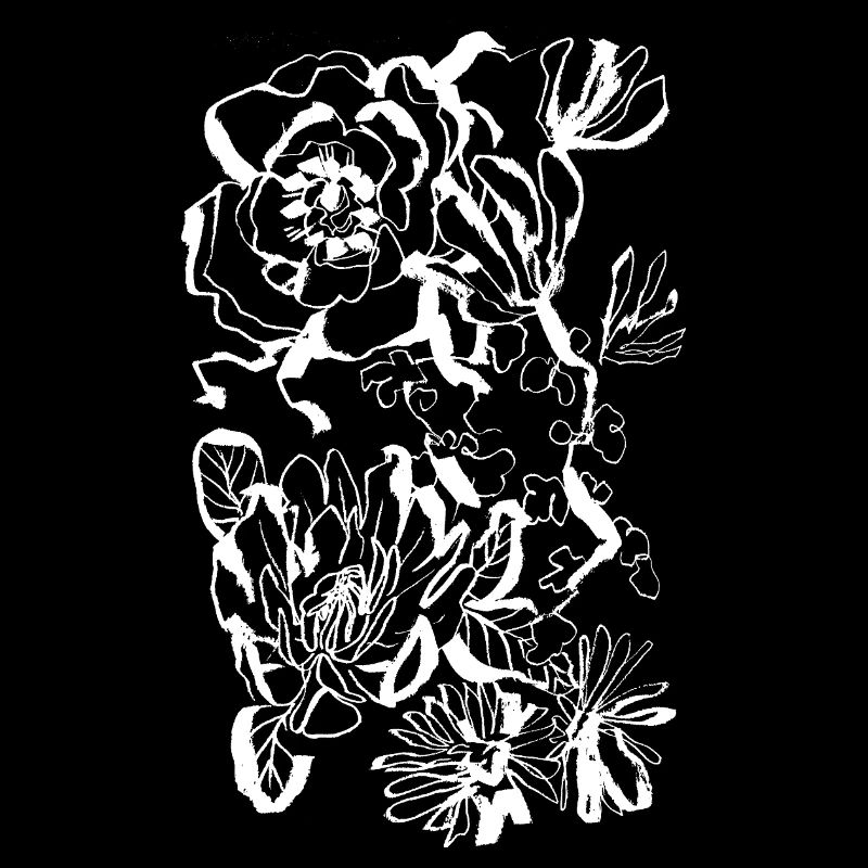 FLEURIR