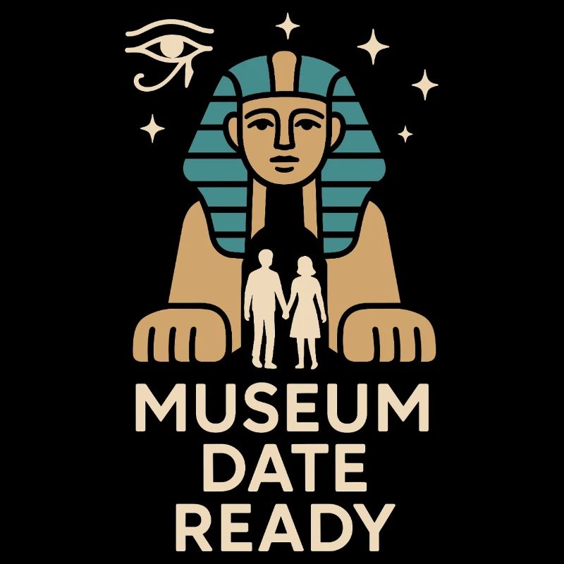 Pharaoh Archaeology in Ancient Egypt