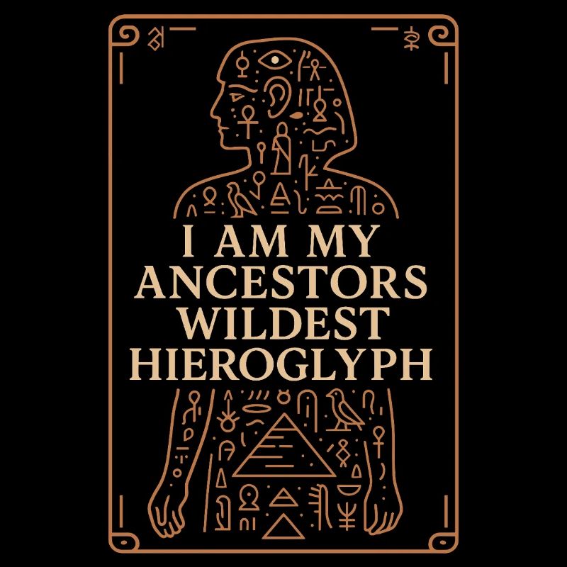 Pharaoh Archaeology in Ancient Egypt