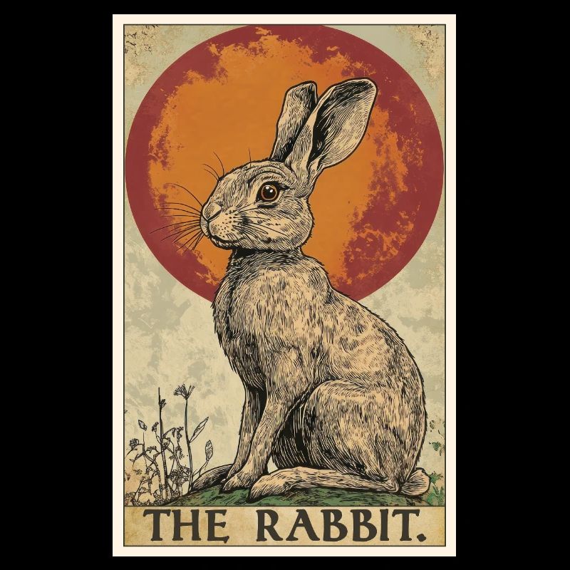 Hasen Hase