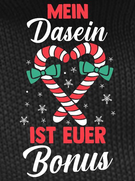 Noël du Père Noël