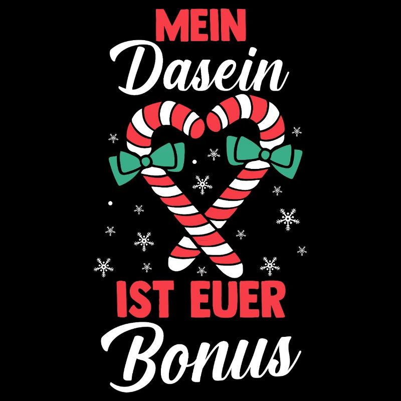Noël du Père Noël