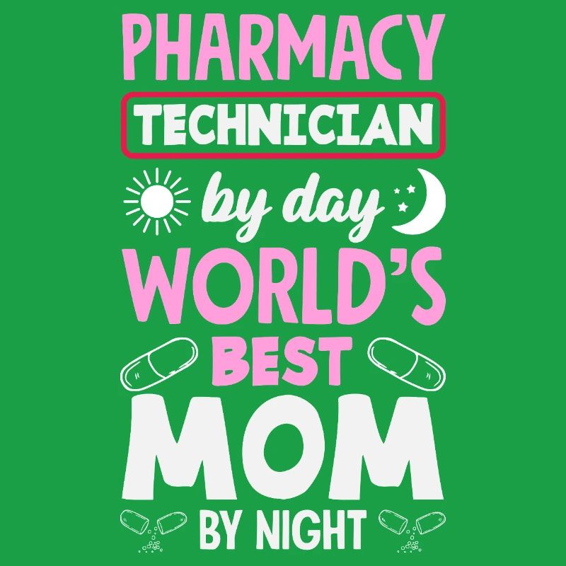 Pharmacist Pharmaceutical Technical