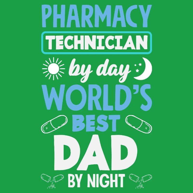 Pharmacist Pharmaceutical Technical