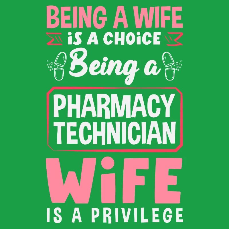 Pharmacist Pharmaceutical Technical