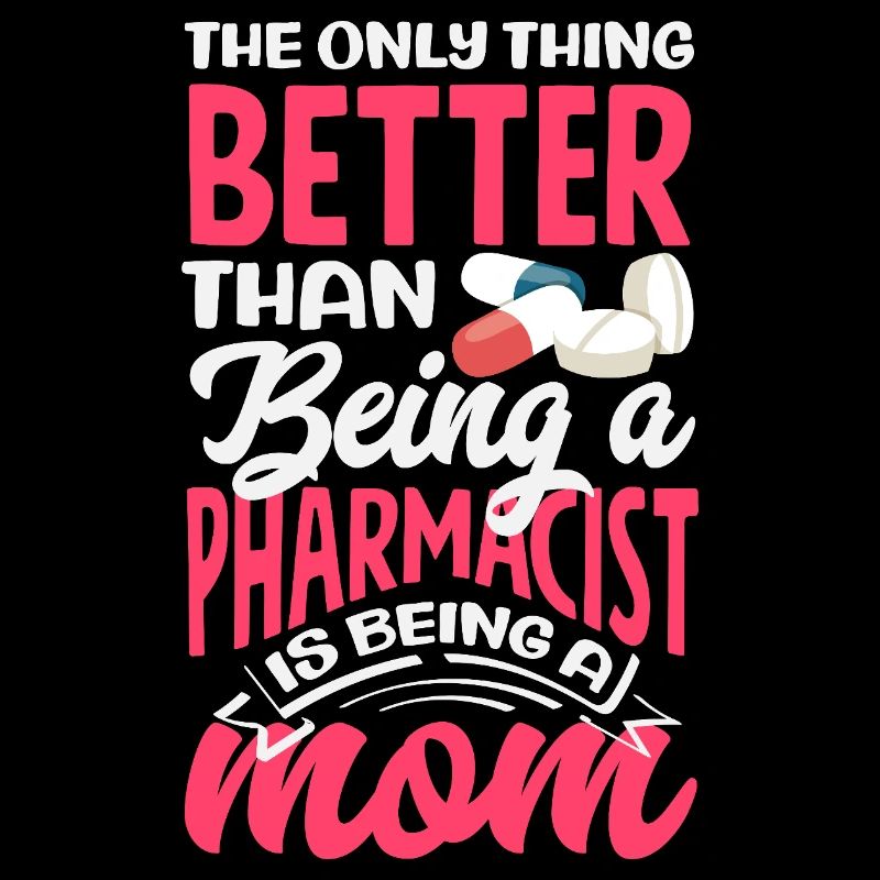 Pharmacien Technicien Pharmaceutique