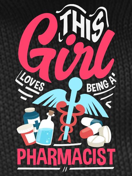 Pharmacist Pharmaceutical Technical