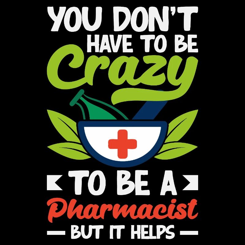 Pharmacist Pharmaceutical Technical