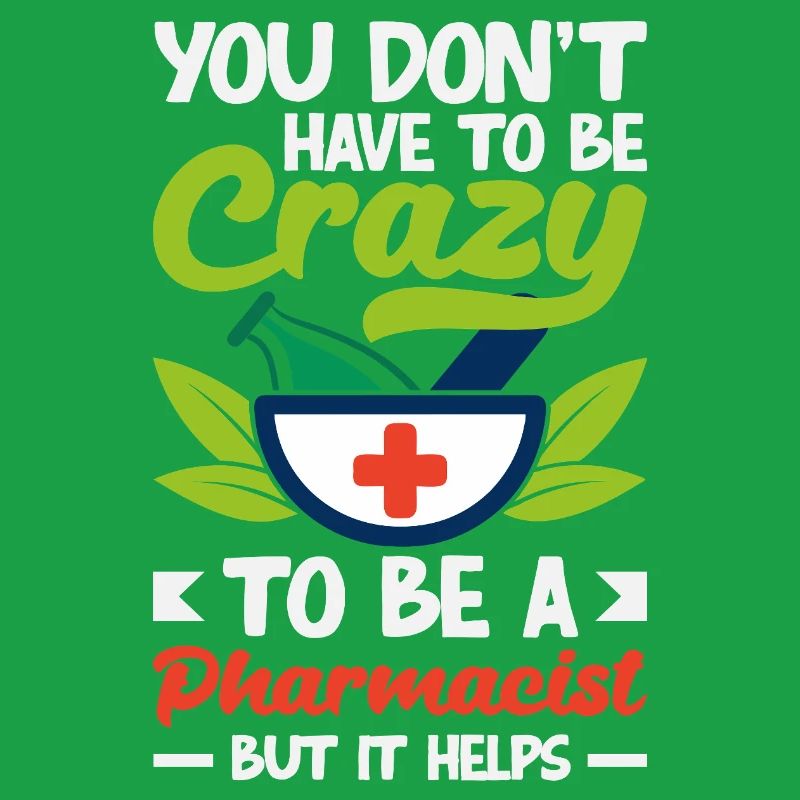 Pharmacist Pharmaceutical Technical