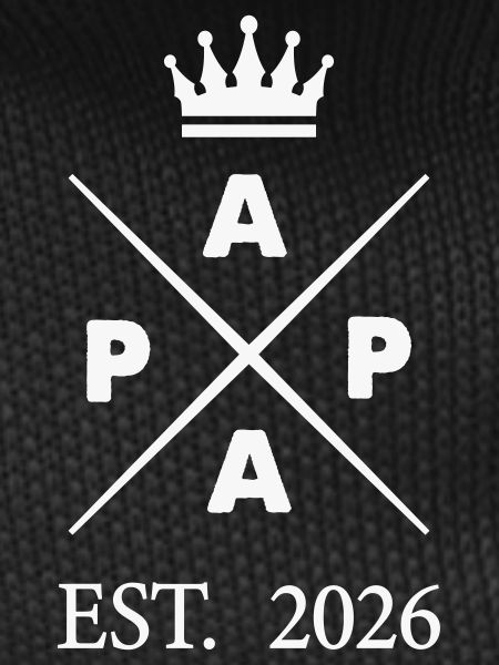 Papa Est 2026