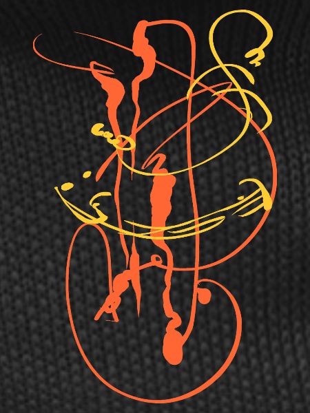 Abstrait