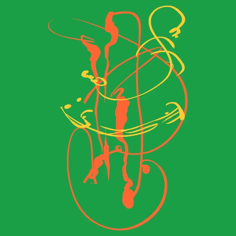 Abstrait