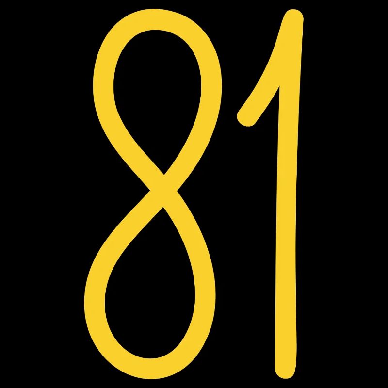81