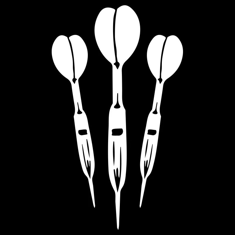 Dart Icon