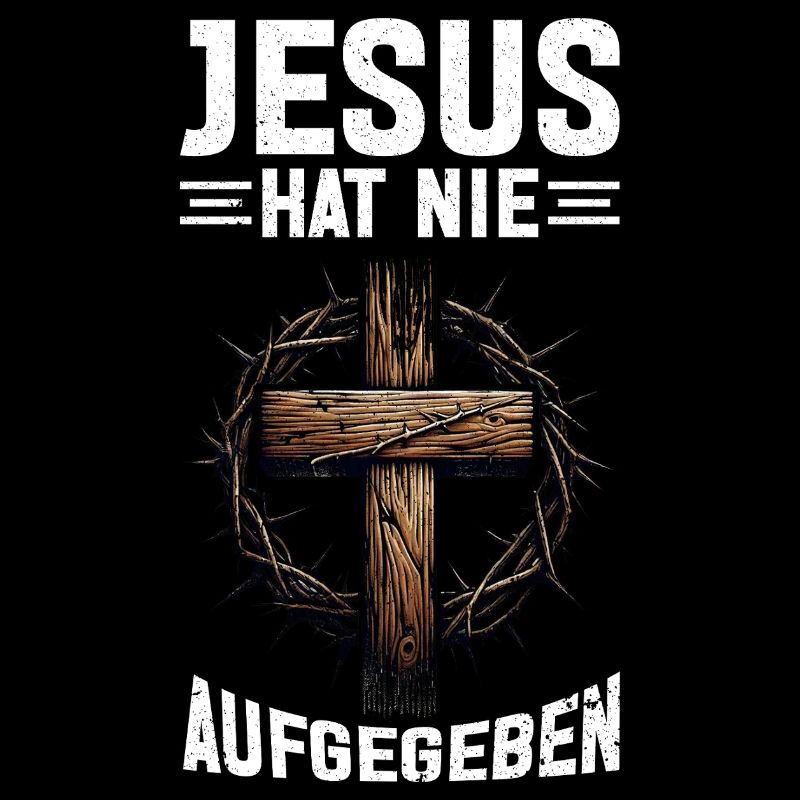 Jésus n’a jamais abandonné l’église des lecteurs de la Bible