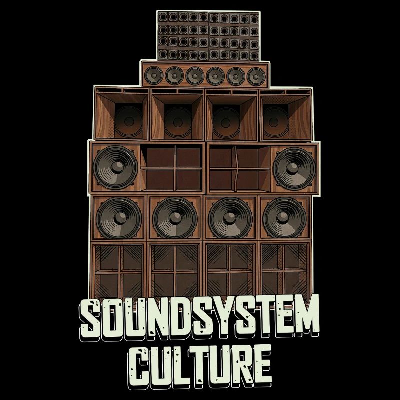 Culture Soundsystem