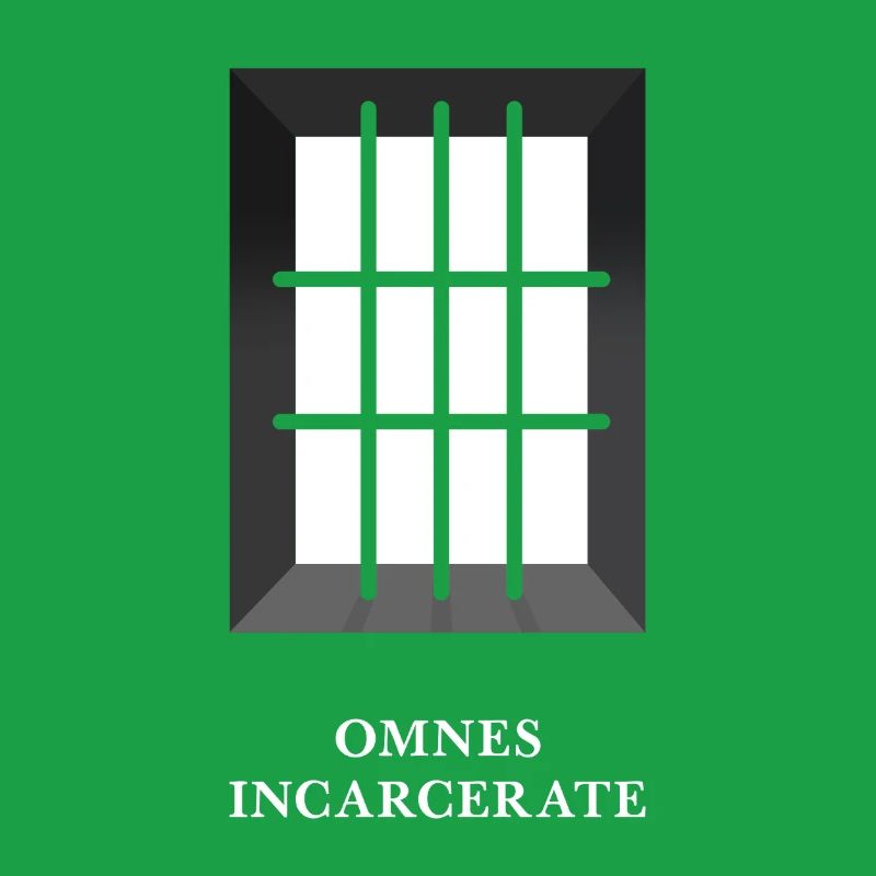 Omnes_incarcerate