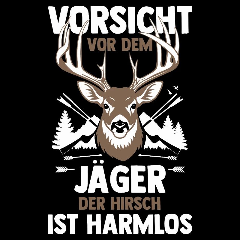 Chasse Chasse Chasseurs Chasseurs