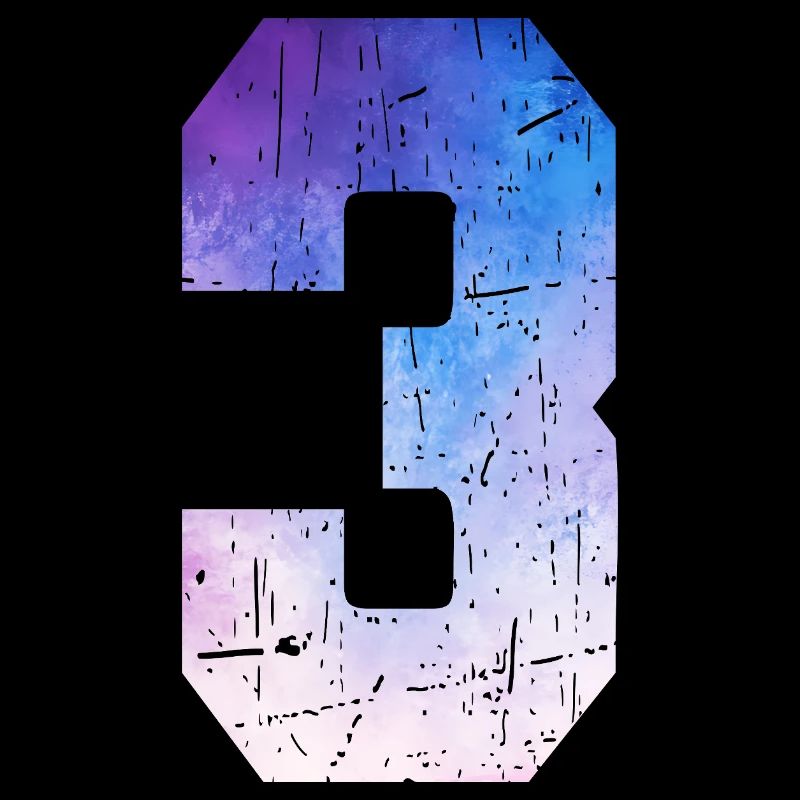 Issue 3 – 3 Year Anniversary Gift
