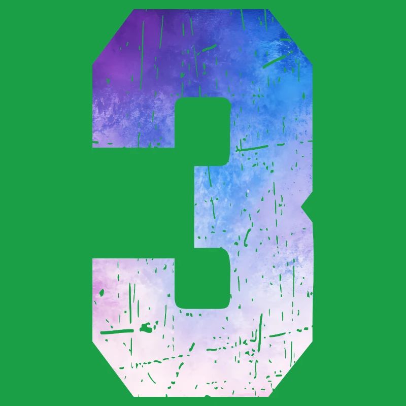 Issue 3 – 3 Year Anniversary Gift