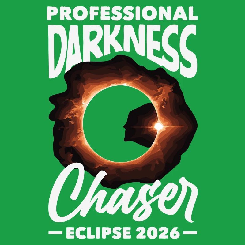 Solar eclipse 2026, August 12