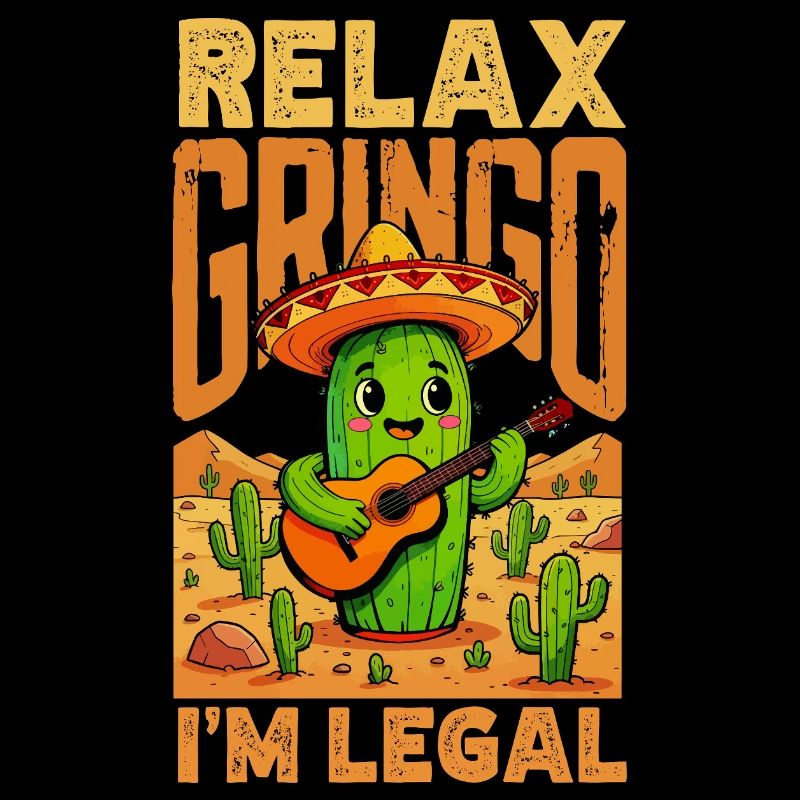 Fierté du Mexique & Maison Drapeau du Mexique